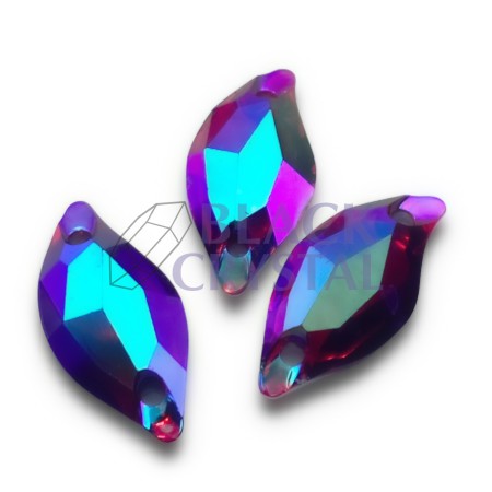 LISTEK 9x20mm - 10szt....