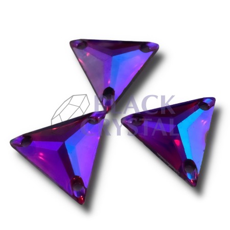 TRÓJKĄT -16mm - 10szt....