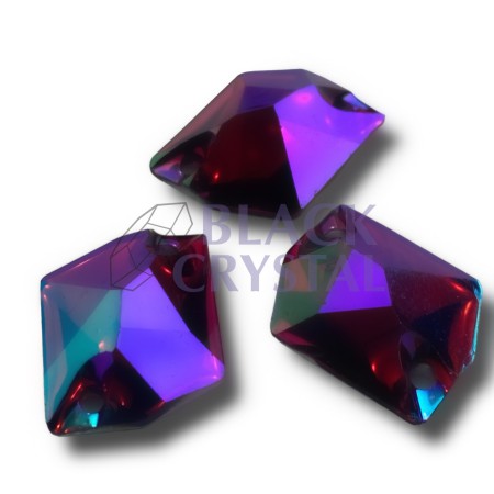 COSMIC - 13x17mm - 10szt....