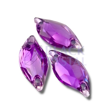 LISTEK - 9x20mm - 10szt....