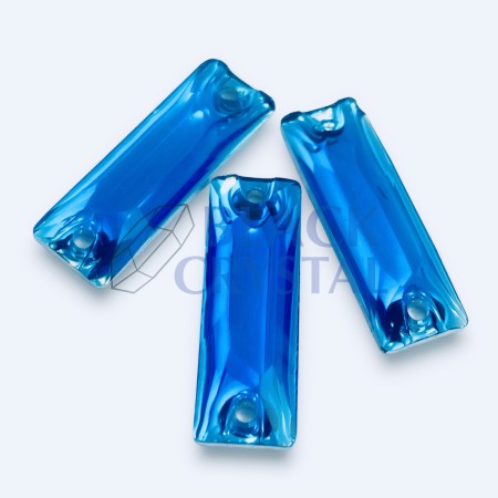 PROSTOKĄT - 6X18mm - 30szt...