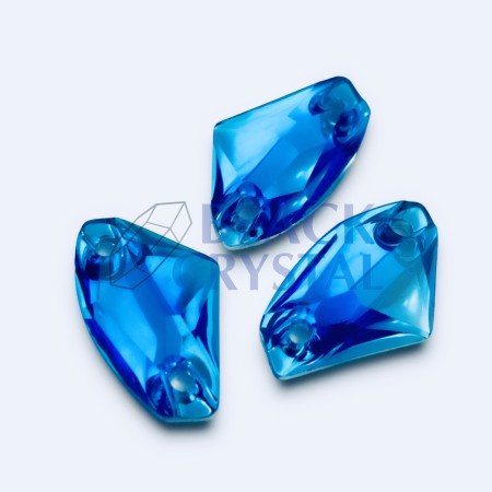 AX - 12x19mm - 10szt...