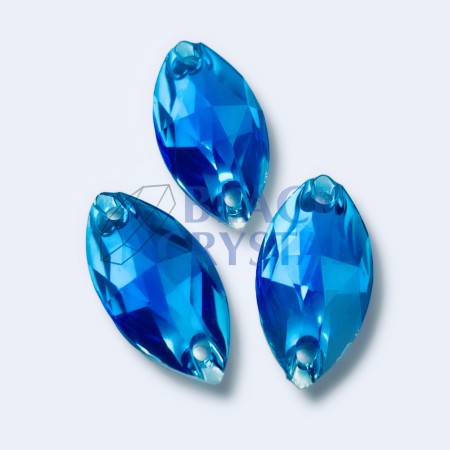 OCZKO - 6x12mm - 30szt....