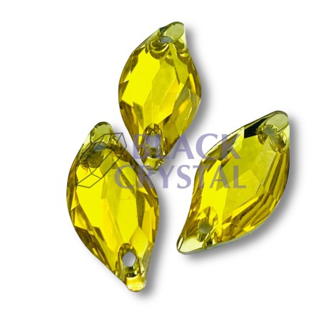 LISTEK  - 9x20mm - 10szt....