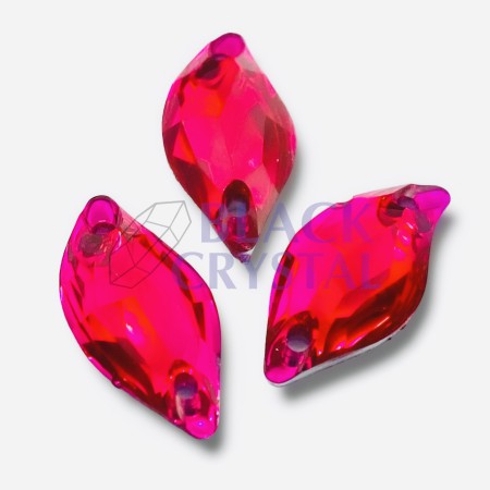 LISTEK 9x20mm - 10szt....