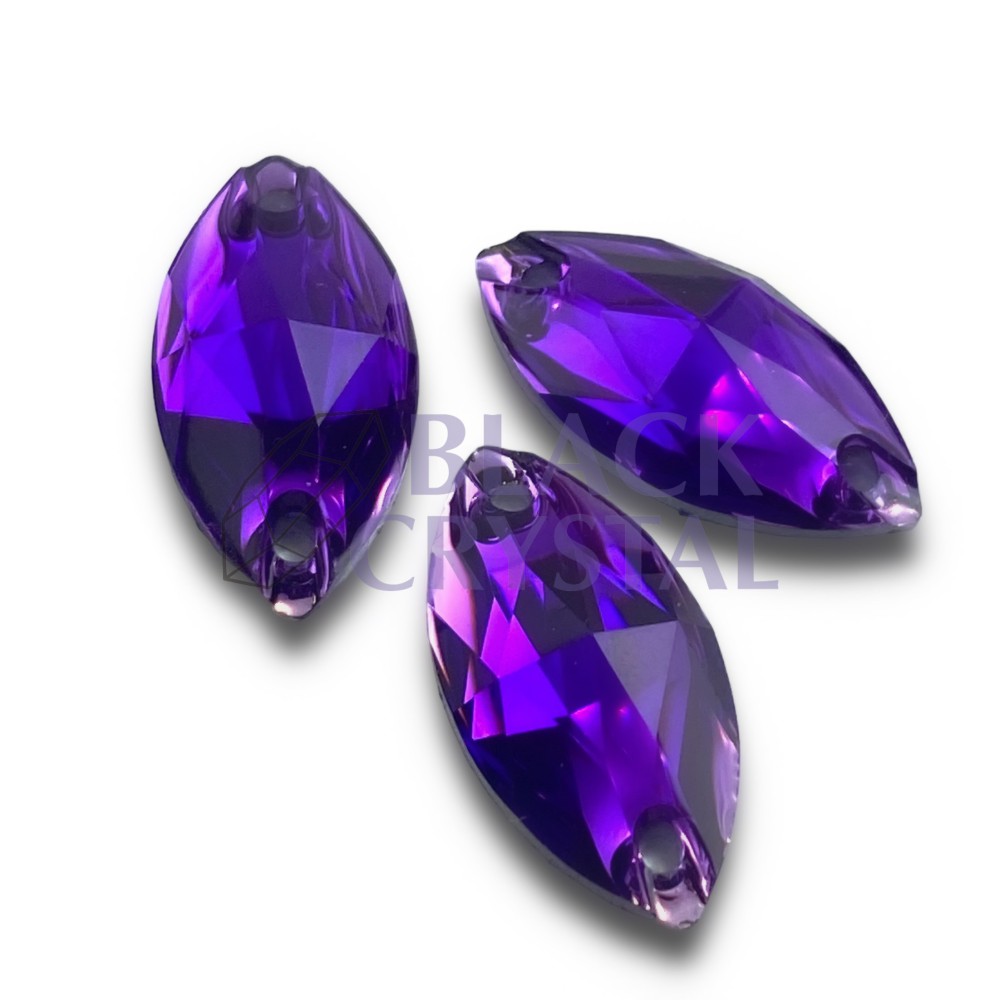 DARK TANZANITE