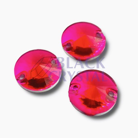 OKRĄGŁY - 16mm - 15szt....