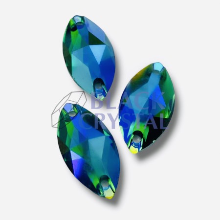 OCZKO - 9x18mm - 10szt....