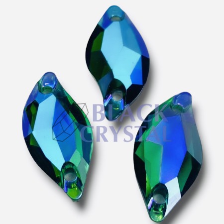 LISTEK 9x20mm - 10szt....