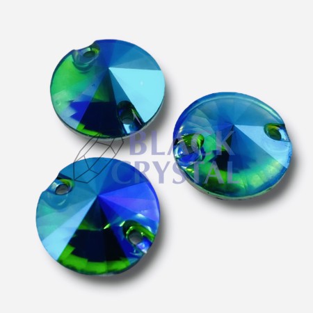 OKRĄGŁY - 16mm - 15szt....