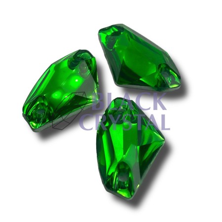 AX - 9x14mm - 30szt....