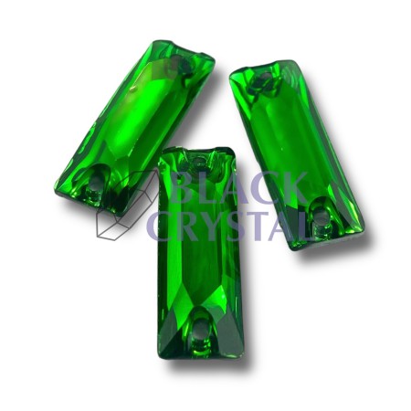 PROSTOKĄT - 6X18mm - 30szt...