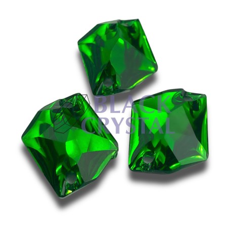 COSMIC - 13x17mm - 10szt....