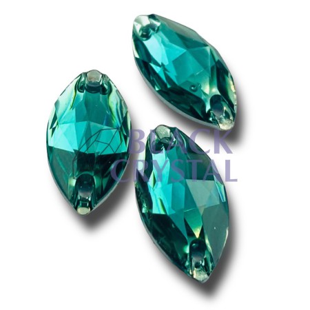 OCZKO - 9x18mm - 10szt....