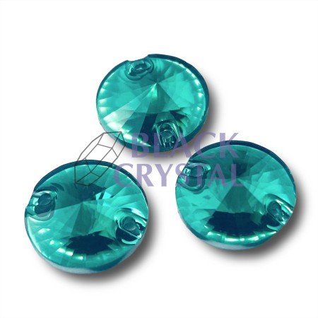 OKRĄGŁY - 10mm - 30szt....