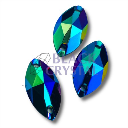 OCZKO MAŁE - 6x12mm -...