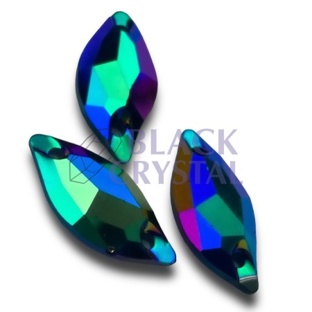 LISTEK 9x20mm - 10szt....