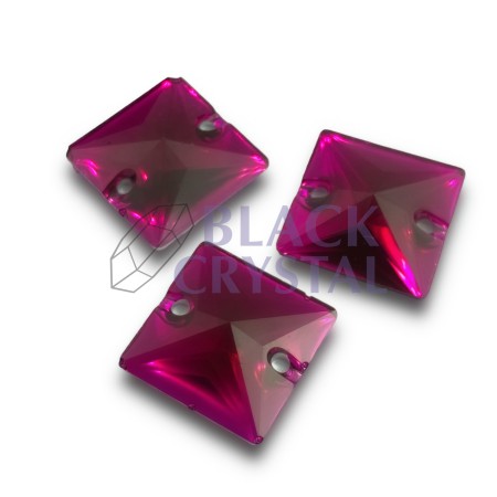 KWADRAT - 12mm - 30szt....