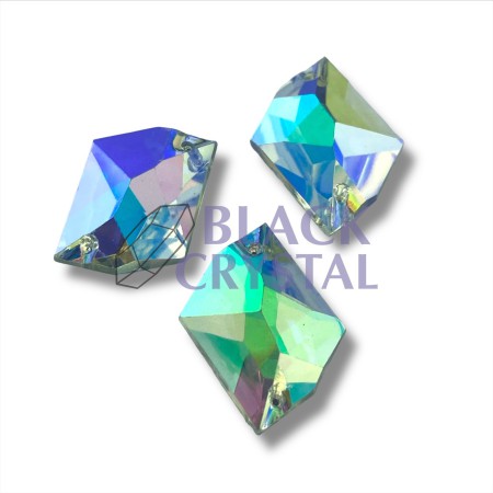 COSMIC AKRYL CRYSTAL AB