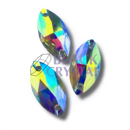 OCZKO - 6x12mm - 30szt....