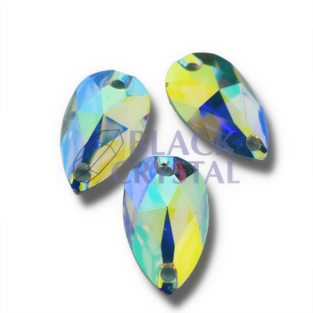 ŁEZKA - 7.5x12mm - 30szt....