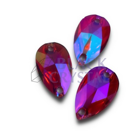 ŁEZKA - 7x12mm -szt.30szt...