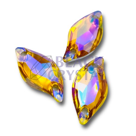 LISTEK 9x20mm - 10szt....