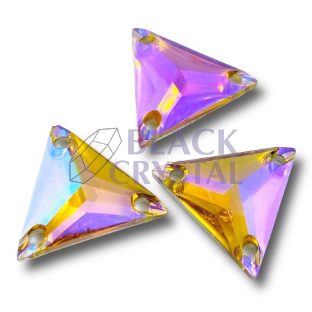 TRÓJKĄT - 16mm - 10szt....