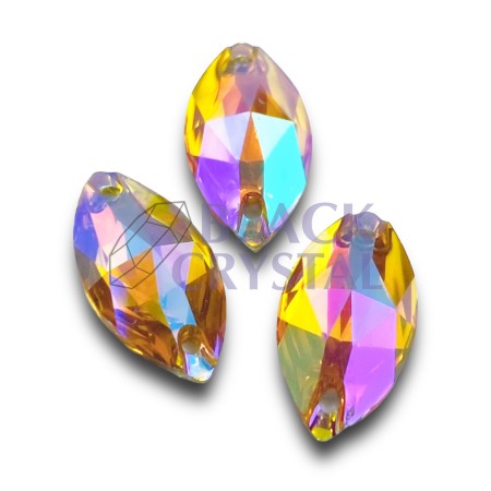 OCZKO - 9x18mm - 10szt....