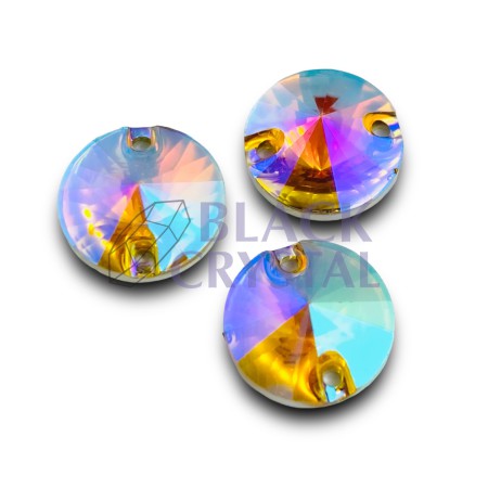 OKRĄGŁY - 10mm - 30szt....