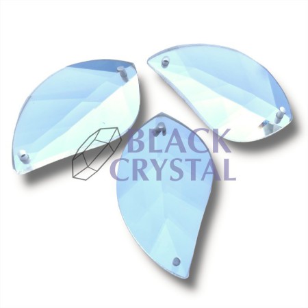 KAMIENIE SZKLANE ŁZA CRYSTAL