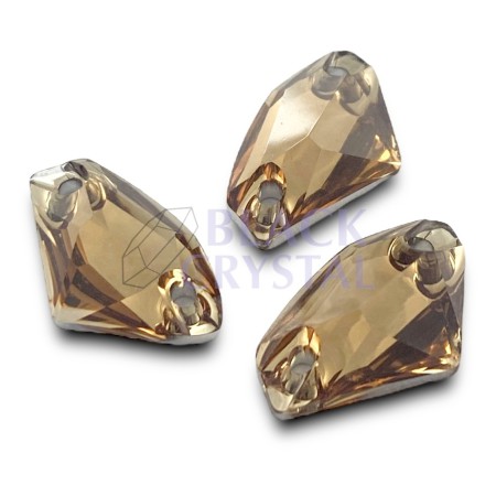 AX - 9x14mm - 30szt...