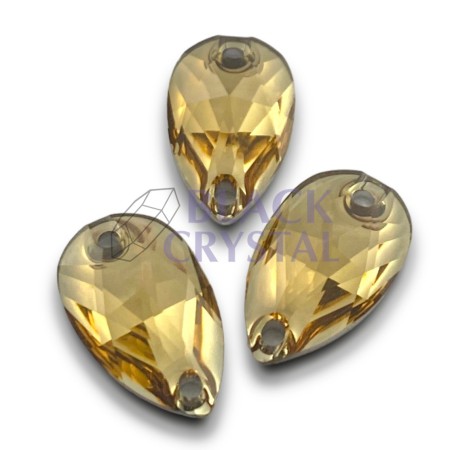 ŁEZKA -10x18mm -10szt...