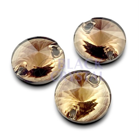 OKRĄGŁY - 10mm - 30szt....