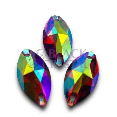 OCZKO MAŁE - 6x12mm -...