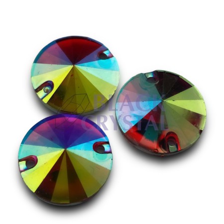 OKRĄGŁY - 16mm - 15szt....