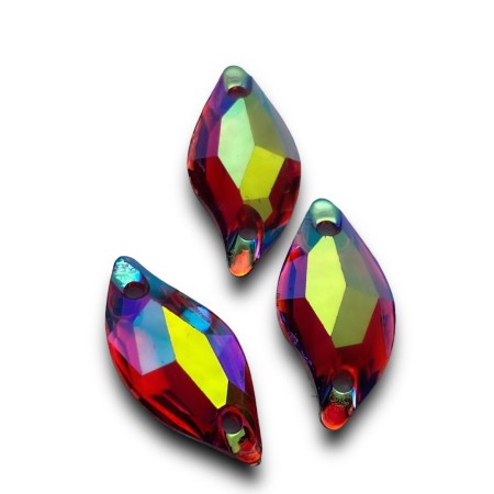 LISTEK 9x20mm - 10szt....