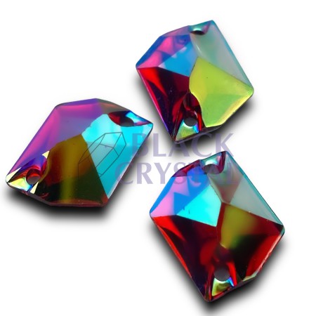 COSMIC - 13x17mm - 10szt....