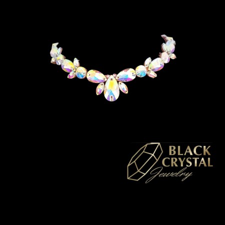 NASZYJNIK / KOLOR DO WYBORU...