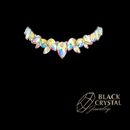 NASZYJNIK / KOLOR DO WYBORU...