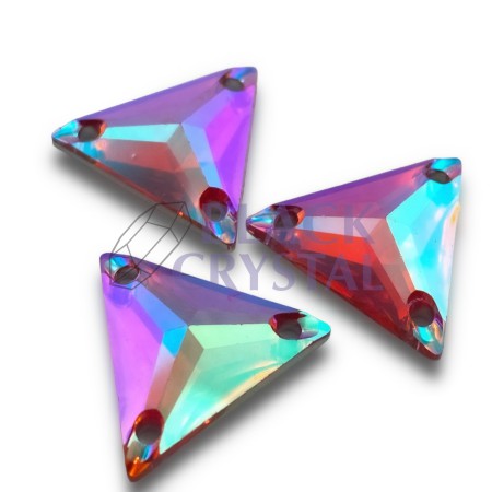 TRÓJKĄT - 16mm - 10szt....