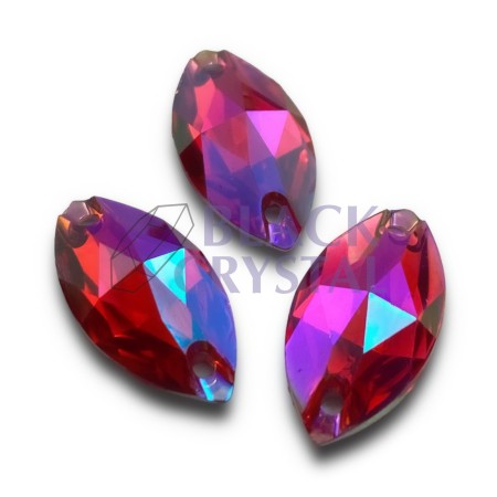 OCZKO - 9x18mm - 10szt....