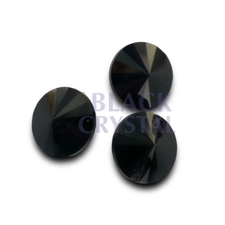 GUZIKI - 12mm - 1szt....