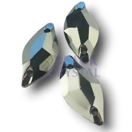 LISTEK 9x20mm - 10szt....