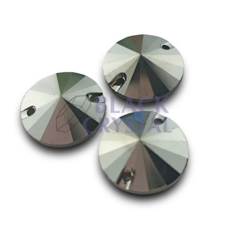 OKRĄGŁY - 14mm - 20szt....