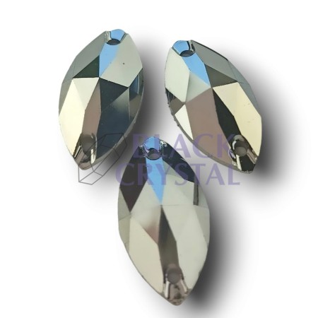 OCZKO MAŁE  - 6x12mm -...