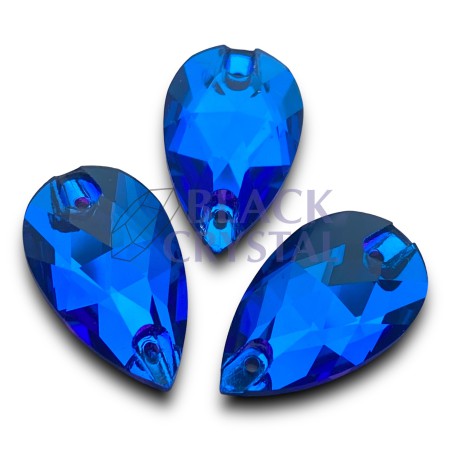 ŁEZKA - 13x22mm - 1szt....