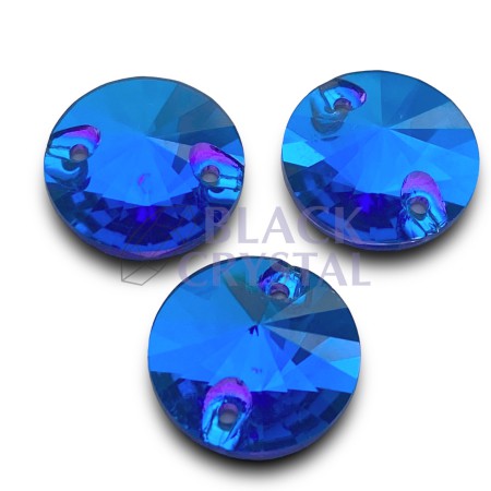 OKRĄGŁY - 10mm - 1szt....