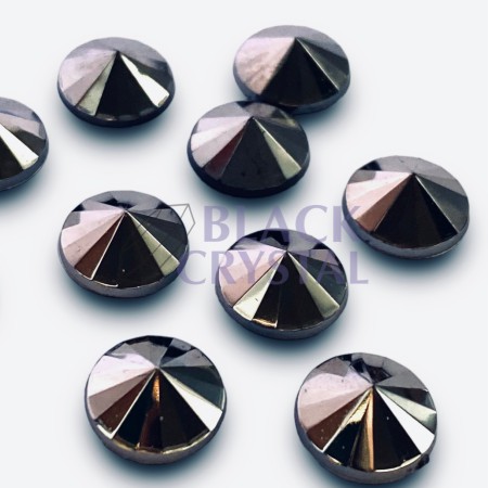 OKRĄGŁY 10mm - 30szt. Akryl...