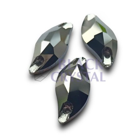 LISTEK - 9x20mm -1szt....